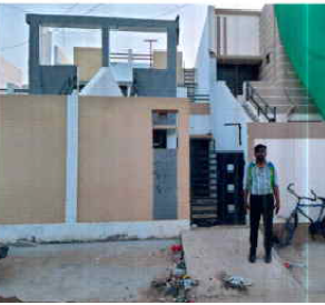 Rajesndra Singh Vagehla 2811251